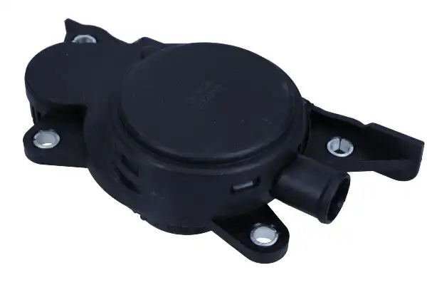 MAXGEAR 18-0624