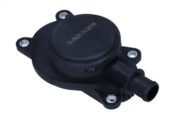 MAXGEAR 18-0625