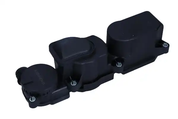 MAXGEAR 18-0626