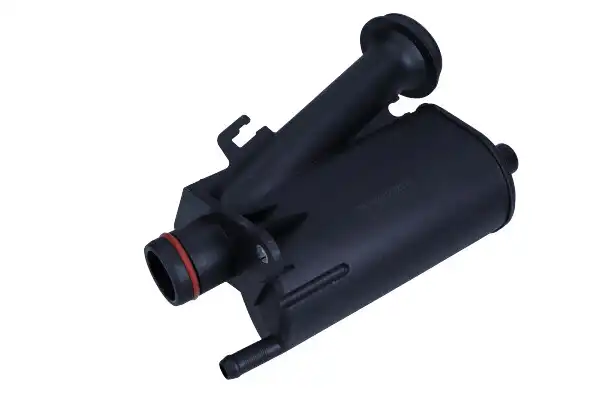 MAXGEAR 18-0628