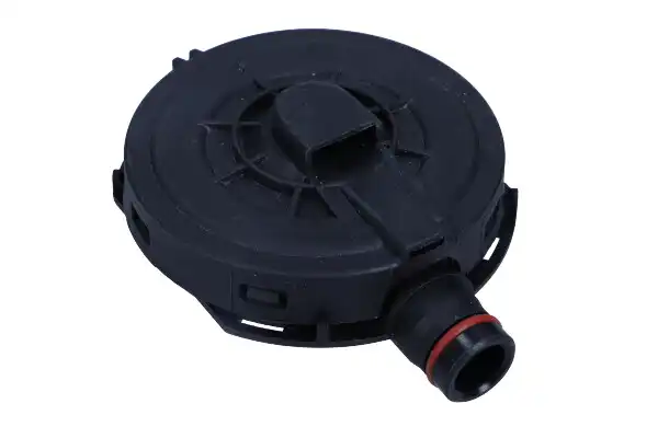MAXGEAR 18-0632