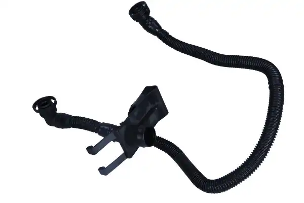 MAXGEAR 18-0633