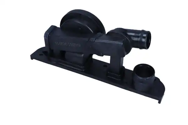 MAXGEAR 18-0636