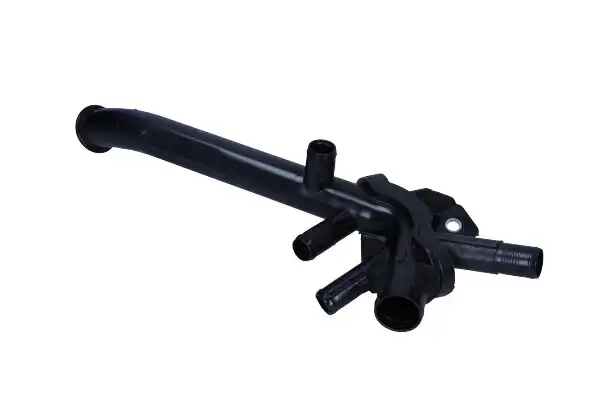 MAXGEAR 18-0640