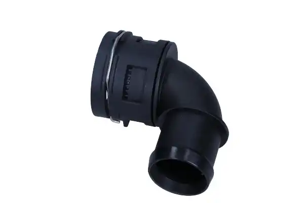 MAXGEAR 18-0641