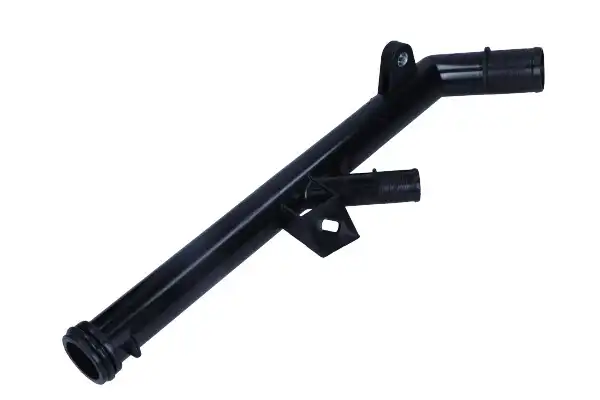 MAXGEAR 18-0649