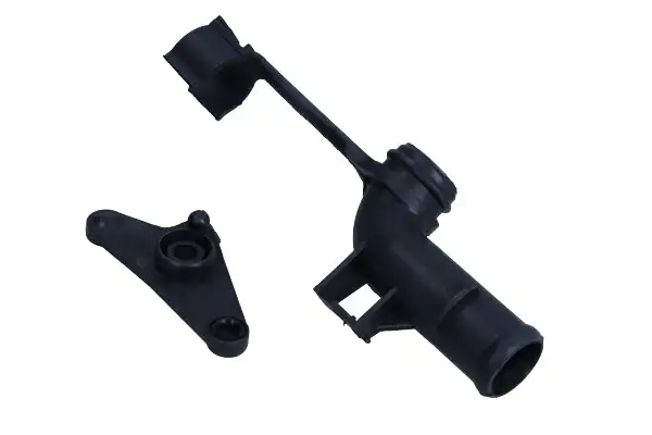 MAXGEAR 18-0654
