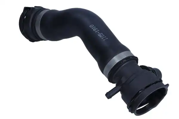 MAXGEAR 18-0657