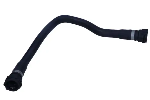 MAXGEAR 18-0658