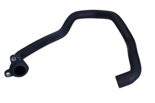MAXGEAR 18-0661