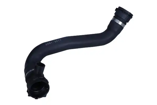 MAXGEAR 18-0662