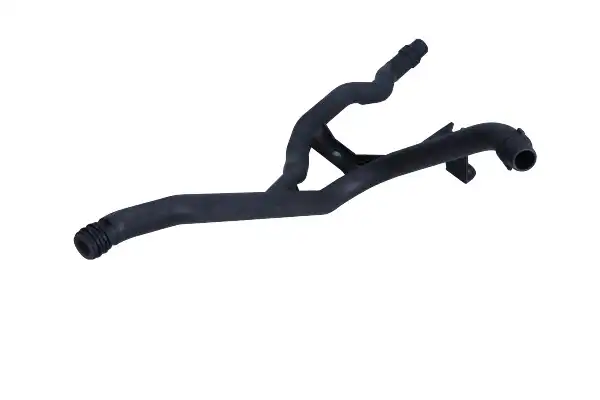 MAXGEAR 18-0663