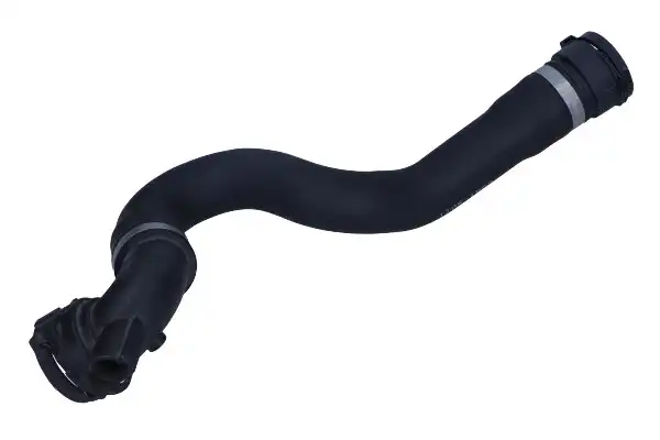MAXGEAR 18-0664