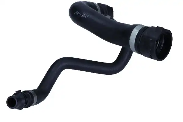 MAXGEAR 18-0665