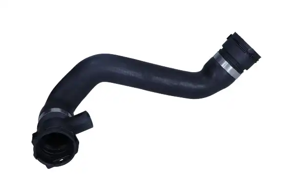 MAXGEAR 18-0666