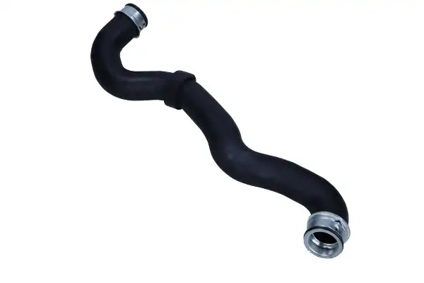 MAXGEAR 18-0669