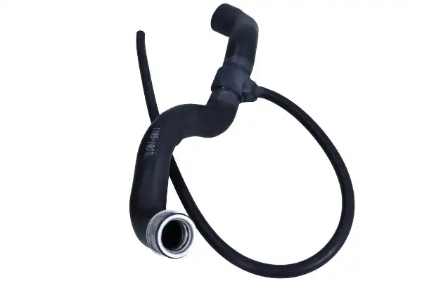 MAXGEAR 18-0670