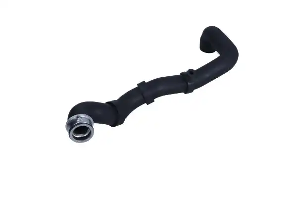 MAXGEAR 18-0671