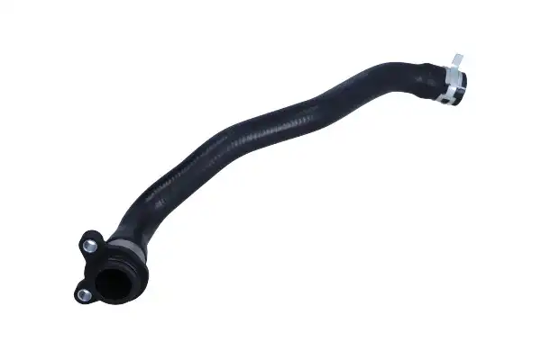 MAXGEAR 18-0681