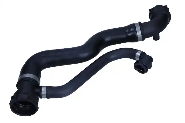 MAXGEAR 18-0685