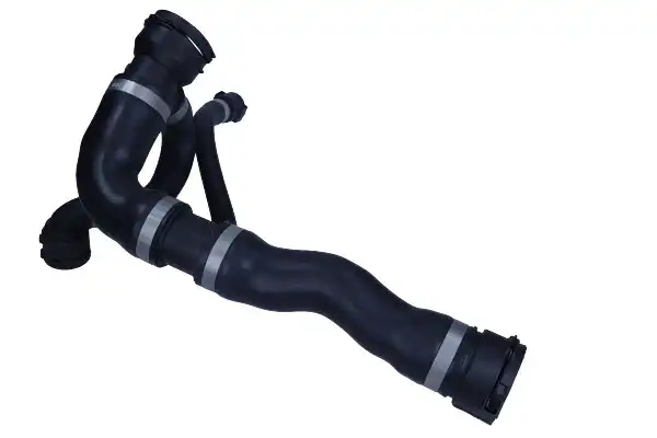 MAXGEAR 18-0686