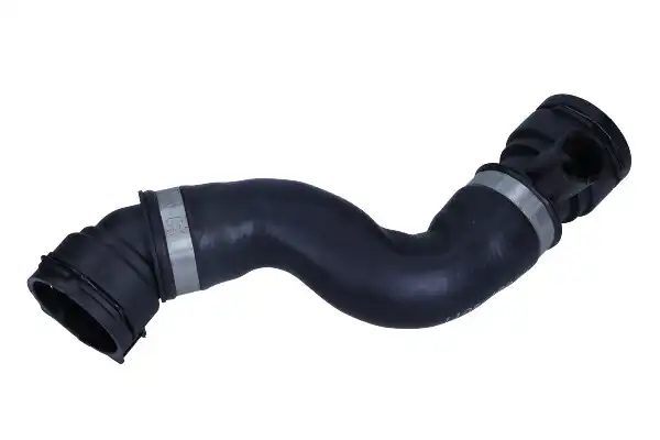 MAXGEAR 18-0687