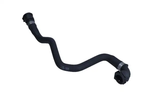 MAXGEAR 18-0689