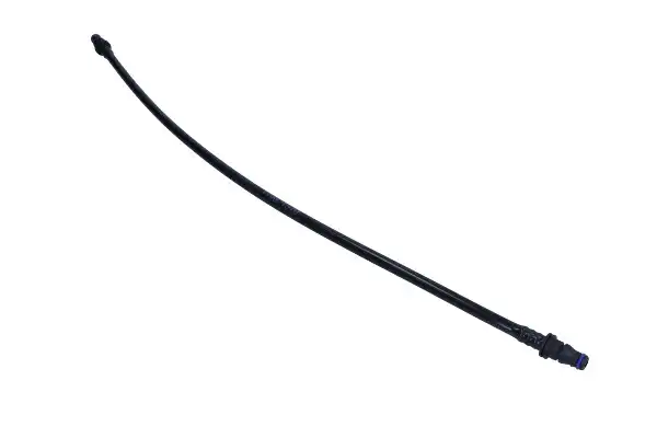 MAXGEAR 18-0698