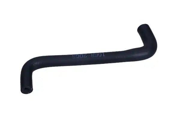 MAXGEAR 18-0701
