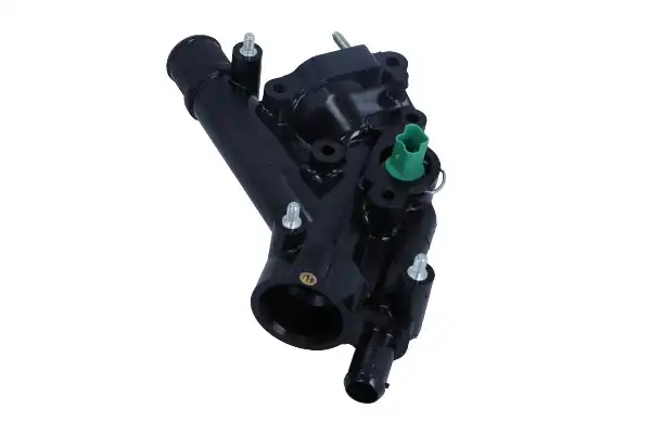 MAXGEAR 18-0705