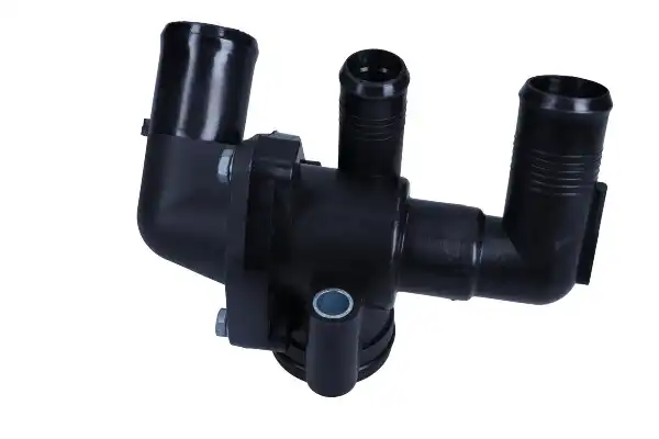 MAXGEAR 18-0706