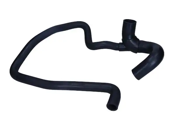 MAXGEAR 18-0711