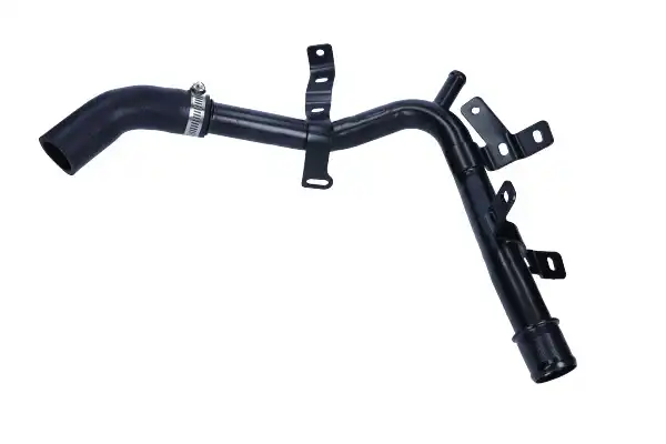 MAXGEAR 18-0713