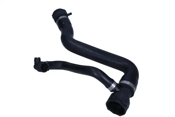 MAXGEAR 18-0714