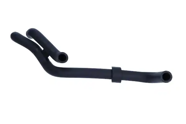 MAXGEAR 18-0715