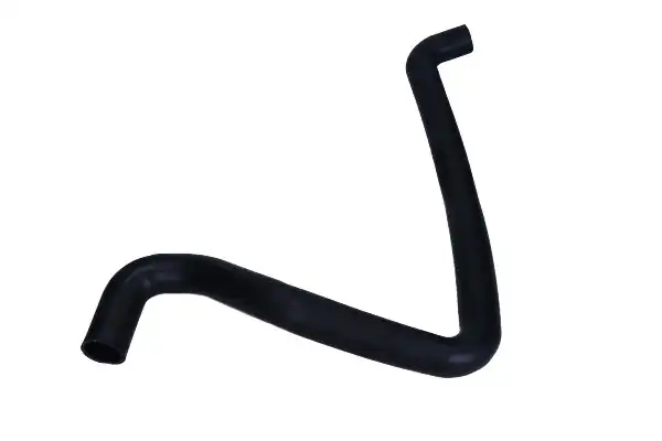 MAXGEAR 18-0716