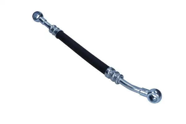 MAXGEAR 18-0719