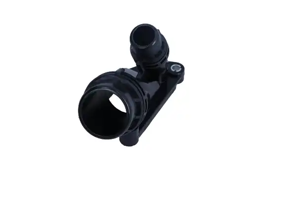 MAXGEAR 18-0723