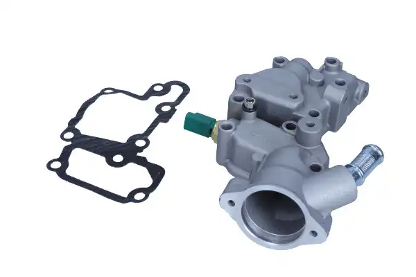 MAXGEAR 18-0724