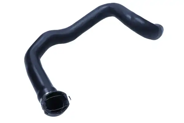 MAXGEAR 18-0730