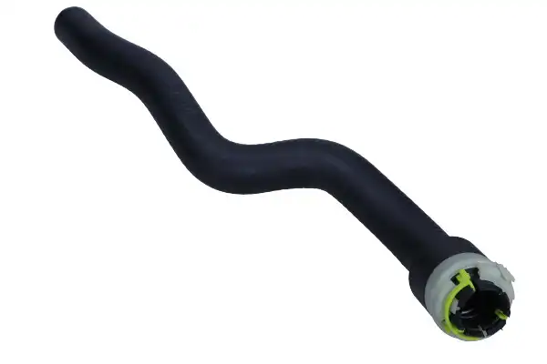 MAXGEAR 18-0732