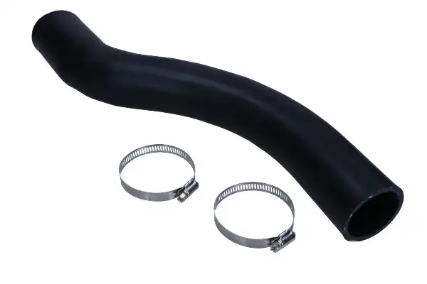 MAXGEAR 18-0741