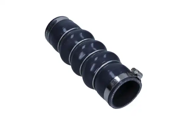 MAXGEAR 18-0744