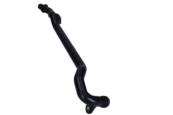 MAXGEAR 18-0747