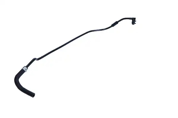 MAXGEAR 18-0748