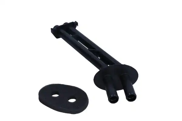 MAXGEAR 18-0749