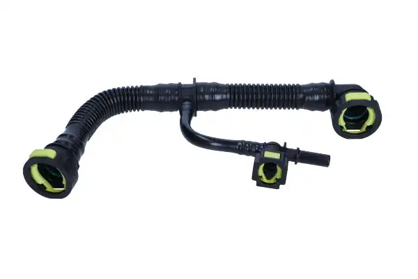 MAXGEAR 18-0750