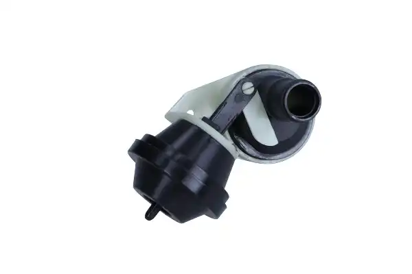 MAXGEAR 18-0761