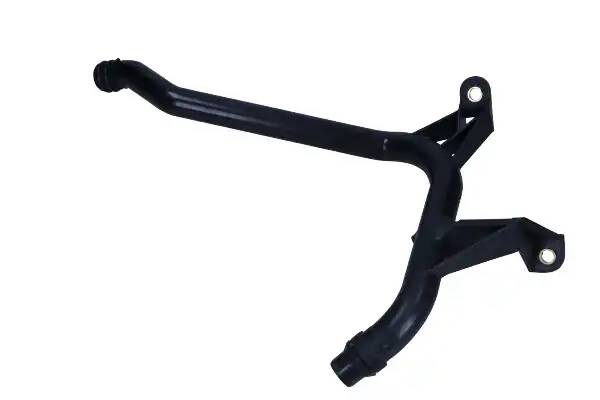 MAXGEAR 18-0762