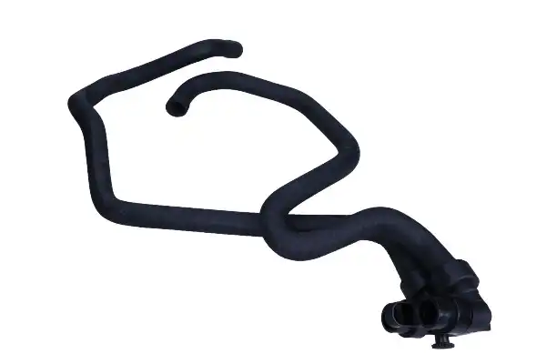MAXGEAR 18-0766
